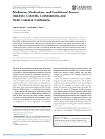 Mediation-Moderation-Conditional-Process-Analysis.pdf